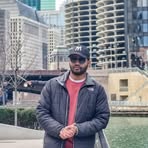 Venkata Anil Kumar Manda - Facebook