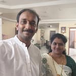 Venkata Mahesh Babu Manda - @mahesh121608 - Instagram