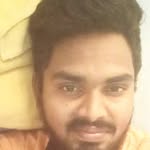 Venkata Manda - @venkata.manda - Instagram