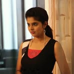 Venkata Manda - Facebook
