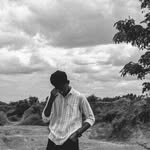 Venkata Manda - @mr______arjun_x_ - Instagram