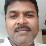 Venkata Manda - Facebook