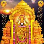 Venkata Manda - Facebook