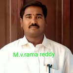 Venkata Manda Ramareddy - Facebook