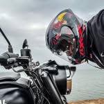 Venkata Mandadi - @venkatamandadi01 - Instagram