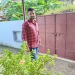 Venkata Rama Reddy Manda - @venkatonly5 - Instagram