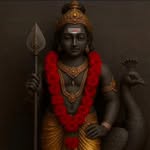 Venkata Rama Reddy Manda - @_shikarinkashikutetefu9871 - Instagram