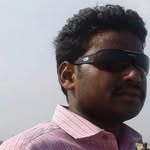Venkata Ramana Manda - @mandavenkataramanaramana - Instagram