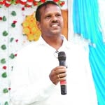 Venkata Ramana Manda - @rsr_mamda - Instagram