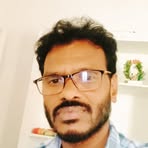 Venkata Ramana Manda - Facebook