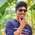 Venkata Reddy Manda - @venkatareddy9677 - Instagram