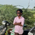 ☠☠ 𝖛𝖊𝖓𝖐𝖆𝖙𝖆𝖗𝖆𝖒𝖆𝖓✖𝖗𝖔𝖞𝖆𝖑☠☠ - @_venkata_ramana_00_ - Instagram