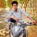 DVenkata_ Ramana 2211 - @venkata_ramana2211 - Instagram