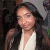 eshavenkataraman - @eshavenkataraman - TikTok
