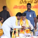 Karaka Venkata Ramana - @venkataramana.karaka - Instagram