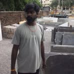 R V. Venkata Raman - Facebook
