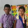 Ramana Venkata raman - @ramanavenkatarama91 - TikTok