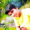 Ramana Venkata Raman - @ramanavenkatarama3 - TikTok