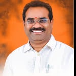 RAMANAREDDY - @venkata_ramanareddy_ - Instagram