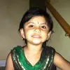 shriya venkataraman - @shriya_venkataraman - TikTok