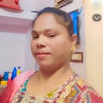 Teja Kumba - @venkata_ramana_1430 - Instagram