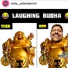 TV RAMAN - @venkataraman2020 - TikTok