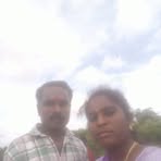 Venkata Raman - Facebook