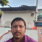 Venkata Raman - Facebook
