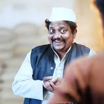 Venkata Raman - @tvraman5 - Instagram