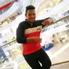 Venkata Raman - @venkataraman701 - TikTok