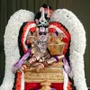 Venkata Raman - @user24131327 - TikTok