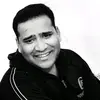Venkata Raman - @venkataraman80 - TikTok