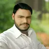 Venkata Raman - @ramana925 - TikTok