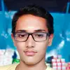 Venkata Raman - @venkatsharama - TikTok