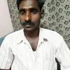 Venkata Raman - @venkataraman99 - TikTok