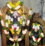 Venkata Raman - Facebook