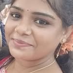 Venkata Ramana - @ramanavenkata92821 - Instagram