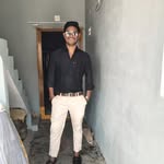 Venkata Ramana Ippili - @venkataramana_ippili369 - Instagram