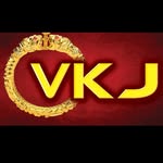 venkata ramana kattu gajulu - @venkataramanakattugajulu - Instagram