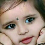 Venkata ramana Kuramdasu - @_kvenkataramana - Instagram