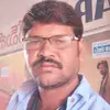 Venkata Ramana Raman - @venkataramanarama262 - TikTok