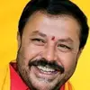 Venkata Ramana Raman - @venkataramanarama06 - TikTok