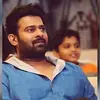 Venkata Ramana Raman - @venkataramanarama78 - TikTok