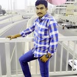 Venkata Ramana Ramana - @venk.ataramana2134 - Instagram