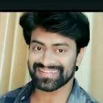 Venkata Ramana Reguri - @venkata.ramana.reguri - Instagram