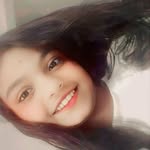 Venkata Ramana Valluri - @venkataramana.valluri.75 - Instagram