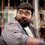 Venkata Ramana Veluri - @venkata_ramana_veluri - Instagram