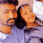 Venkata Ramana Venkat Ramana - @chakalivenkataramana736 - Instagram