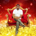 Venkata Ramana Venkata Raman - @ramanvenkataramanavenkata - Instagram