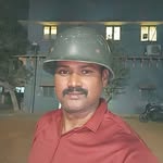 Venkata Ramanaiah - @venkataramana2599 - Instagram